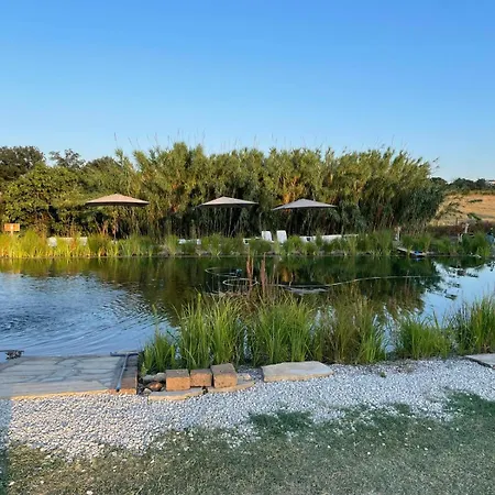 La Siba Experience-3